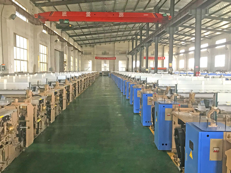 Assembly workshop 